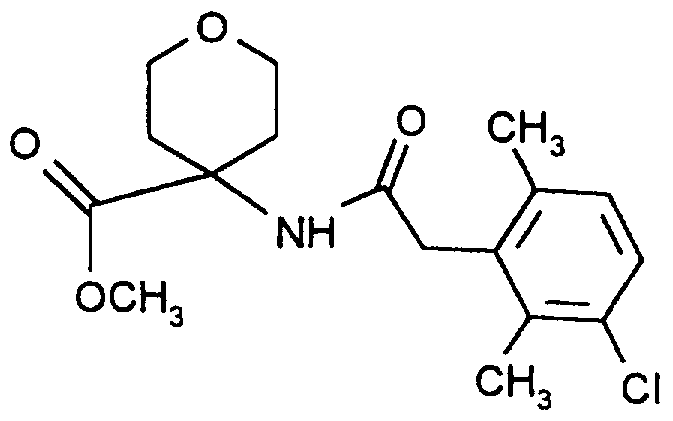 Figure imgf000118_0001