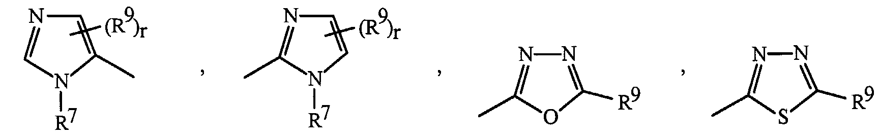 Figure imgf000009_0002