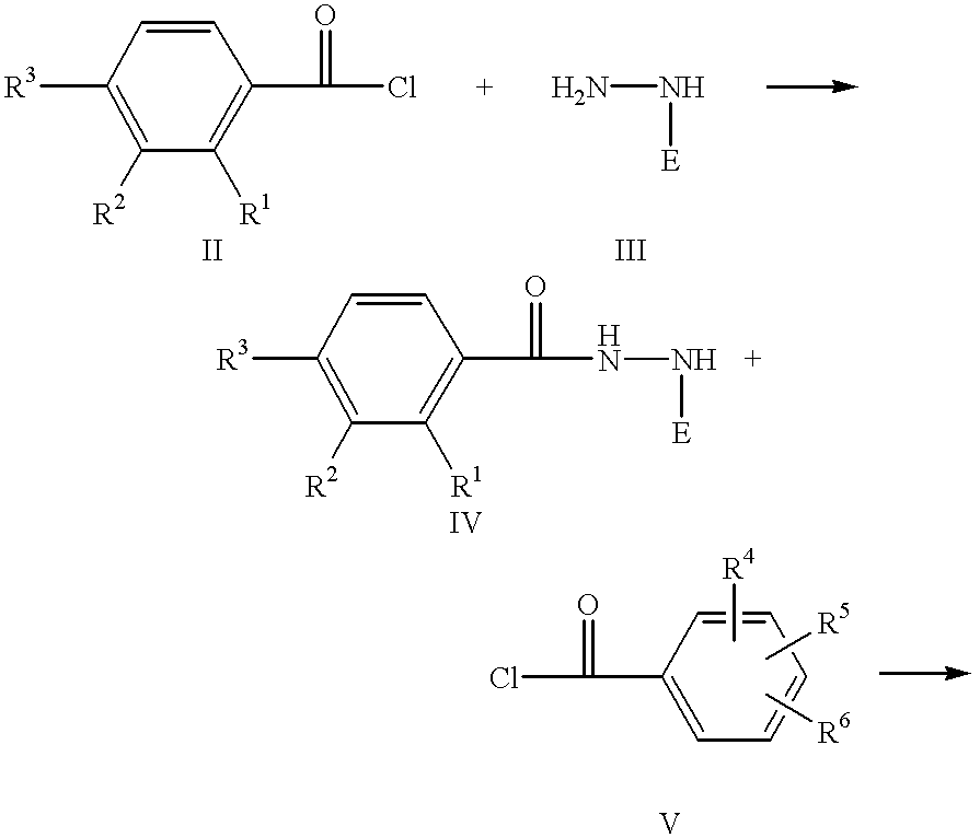 Figure US06258603-20010710-C00002