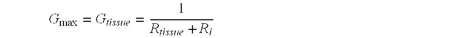 Figure US20040082857A1-20040429-M00006