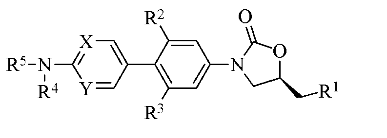 Figure 112015102436354-pct00099