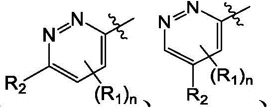 Figure BDA0004113614020001344