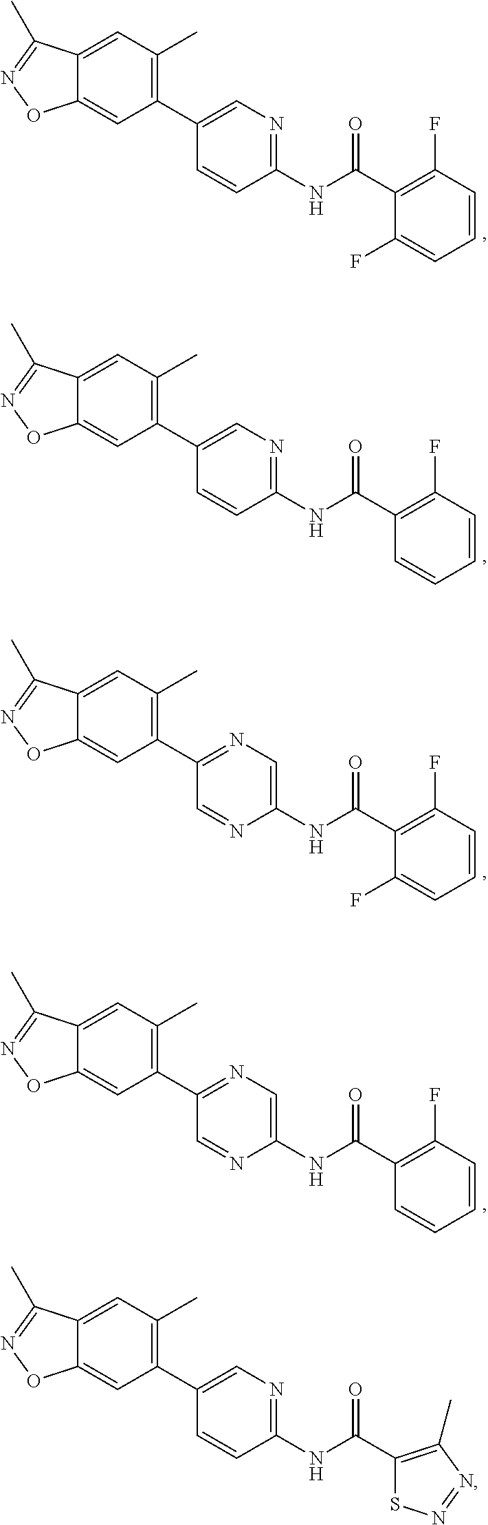 Figure US10703722-20200707-C00143