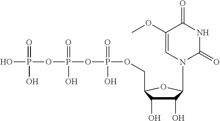 Figure US20160354490A1-20161208-C00288
