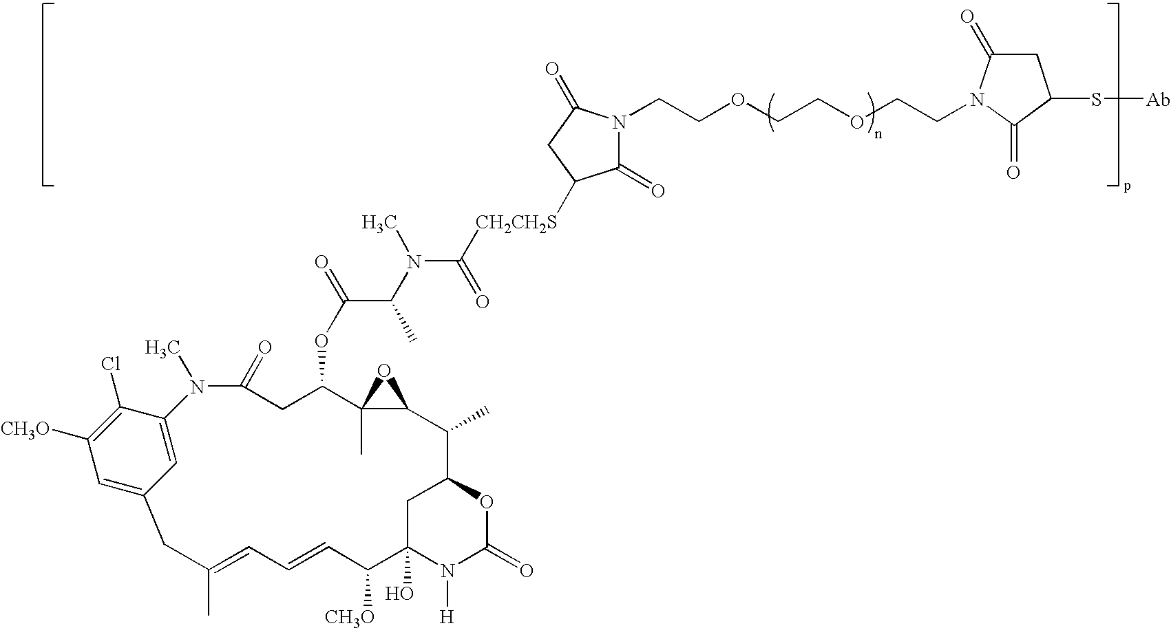 Figure US20060275305A1-20061207-C00003