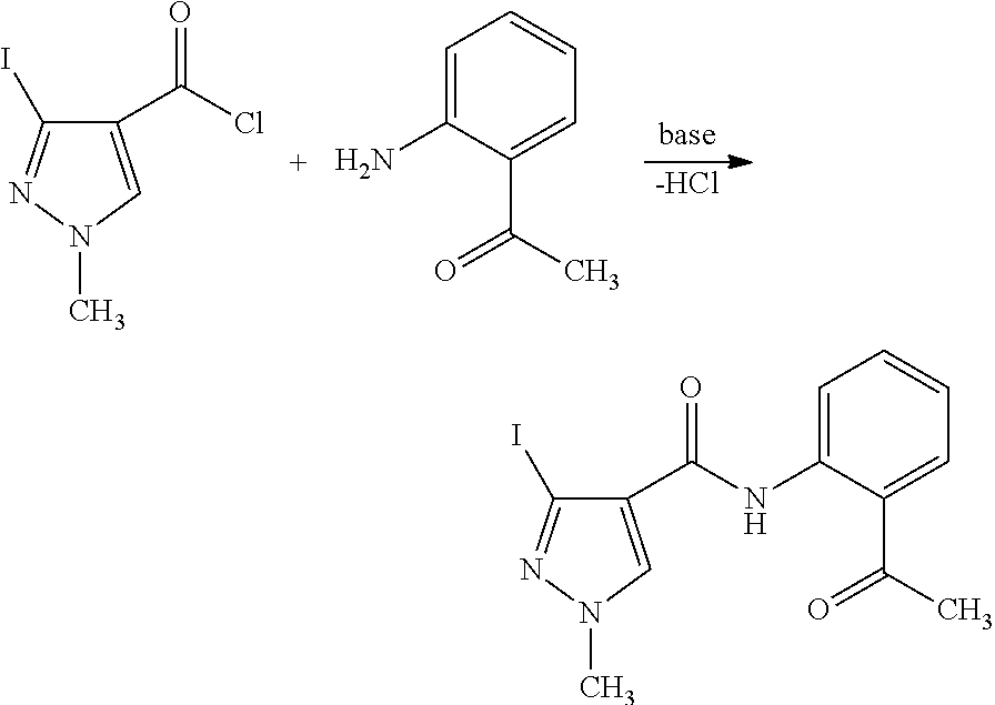 Figure US08119682-20120221-C00044