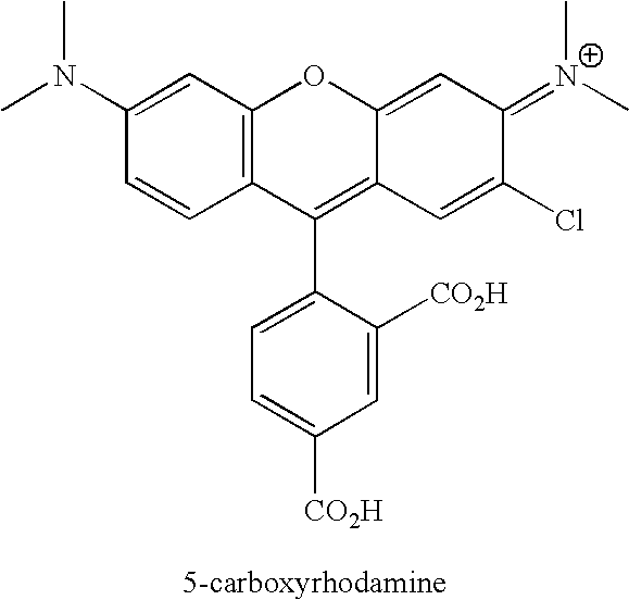 Figure US07449149-20081111-C00043