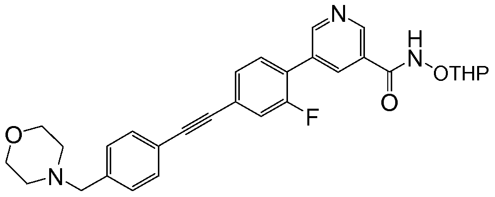 Figure imgf000557_0001