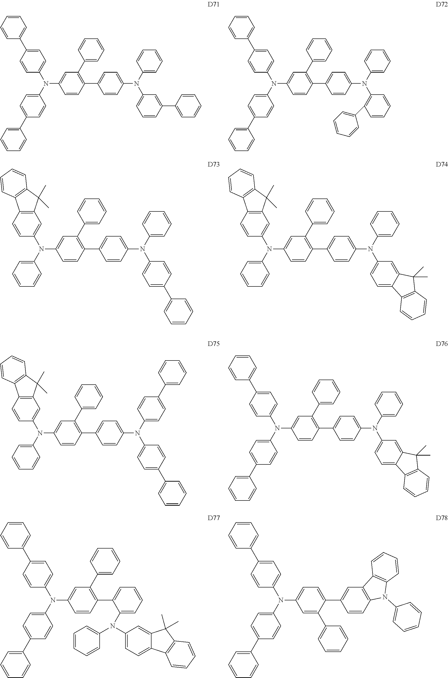 Figure US20200161552A1-20200521-C00039