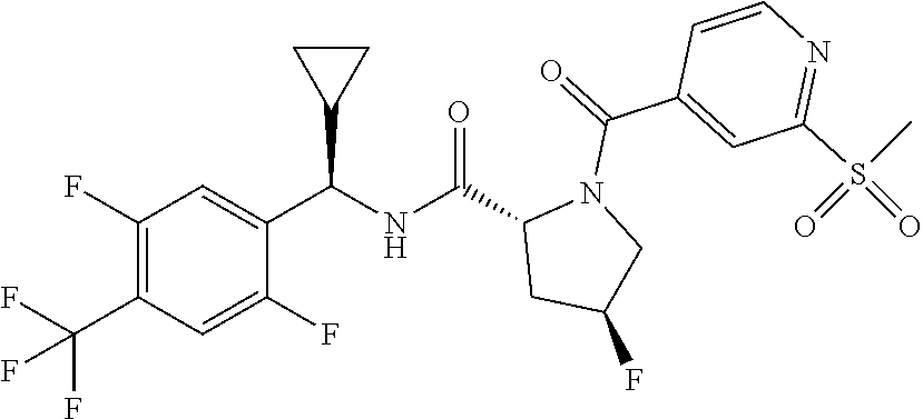 Figure US11299479-20220412-C00820