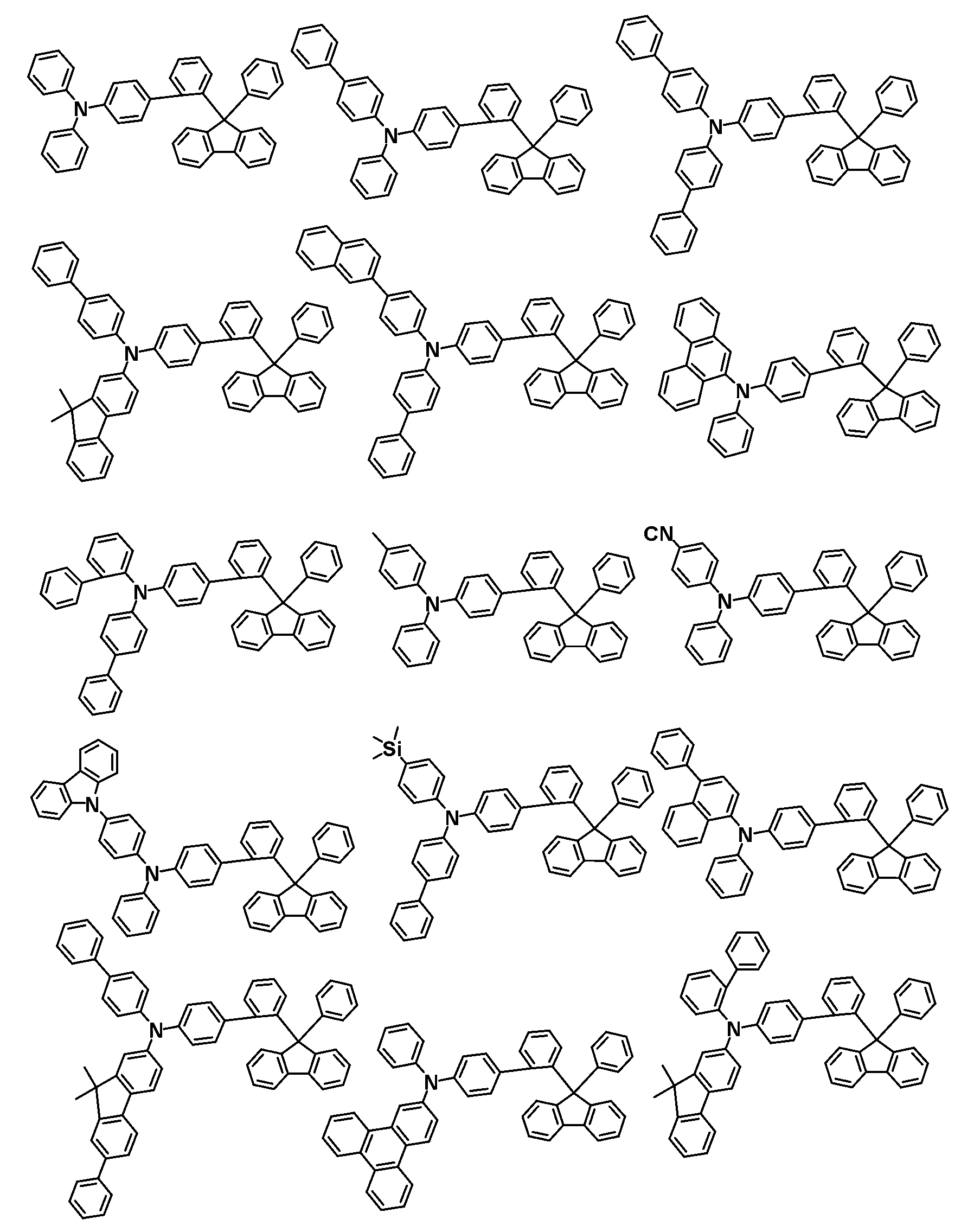 Figure 112016008132465-pat00057