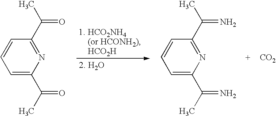 Figure US20040102311A1-20040527-C00017
