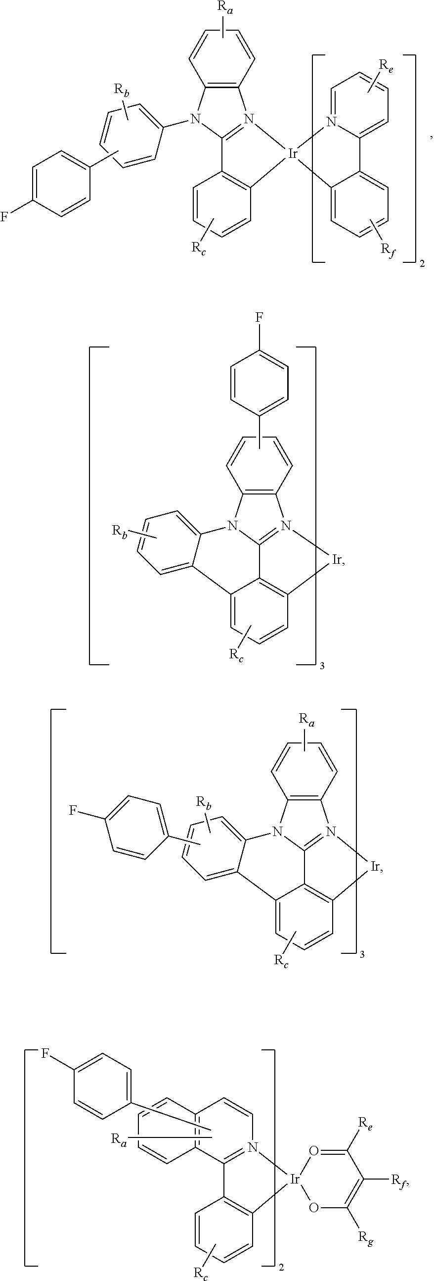 Figure US20150115250A1-20150430-C00297