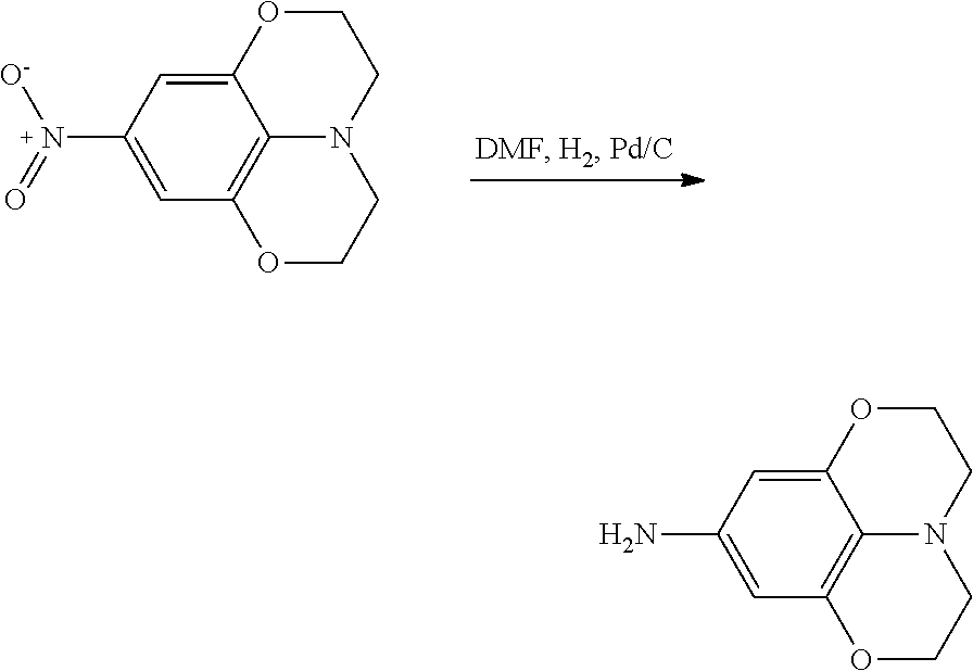 Figure US10034823-20180731-C00038