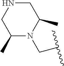 Figure US09676780-20170613-C00242