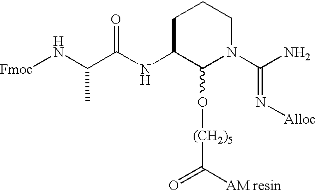 Figure US06576613-20030610-C00040