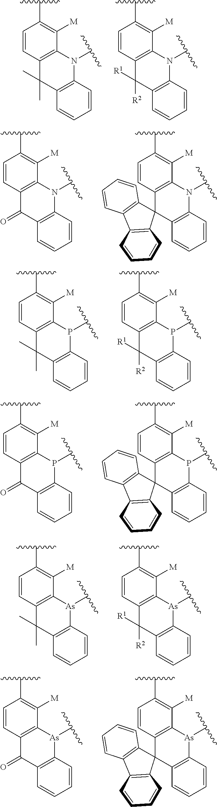 Figure US12302745-20250513-C00041