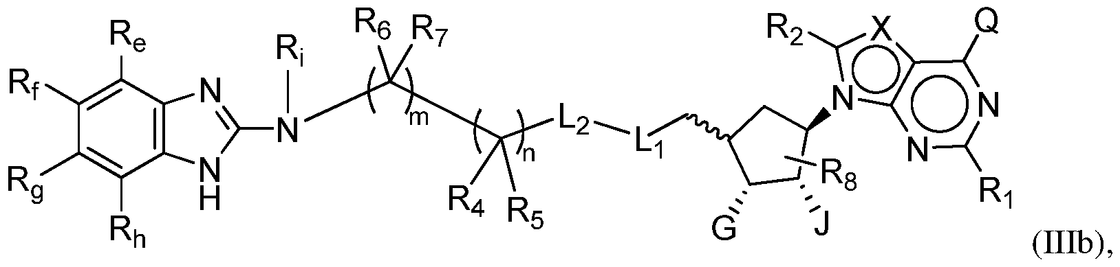 Figure imgf000026_0001