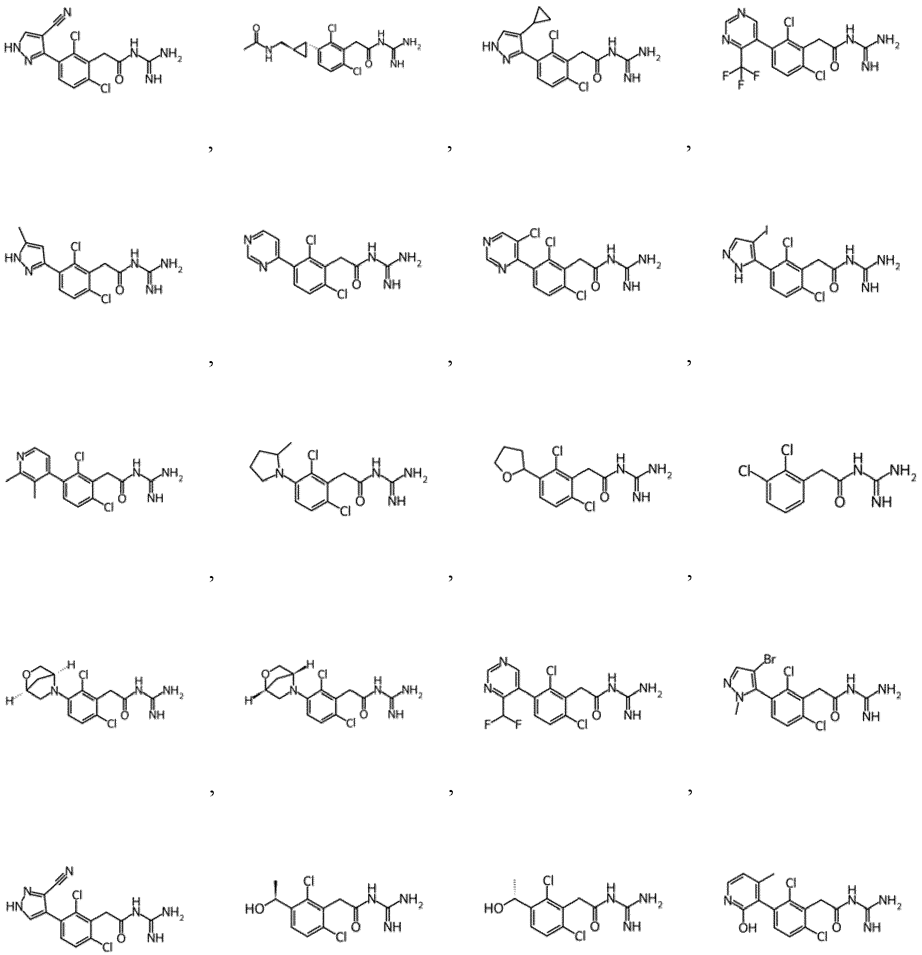 Figure imgf000164_0001