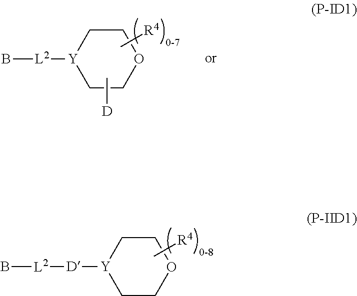 Figure US20250205350A1-20250626-C00346
