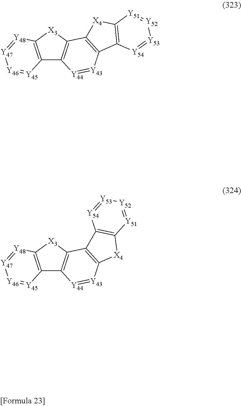 Figure US10125310-20181113-C00025