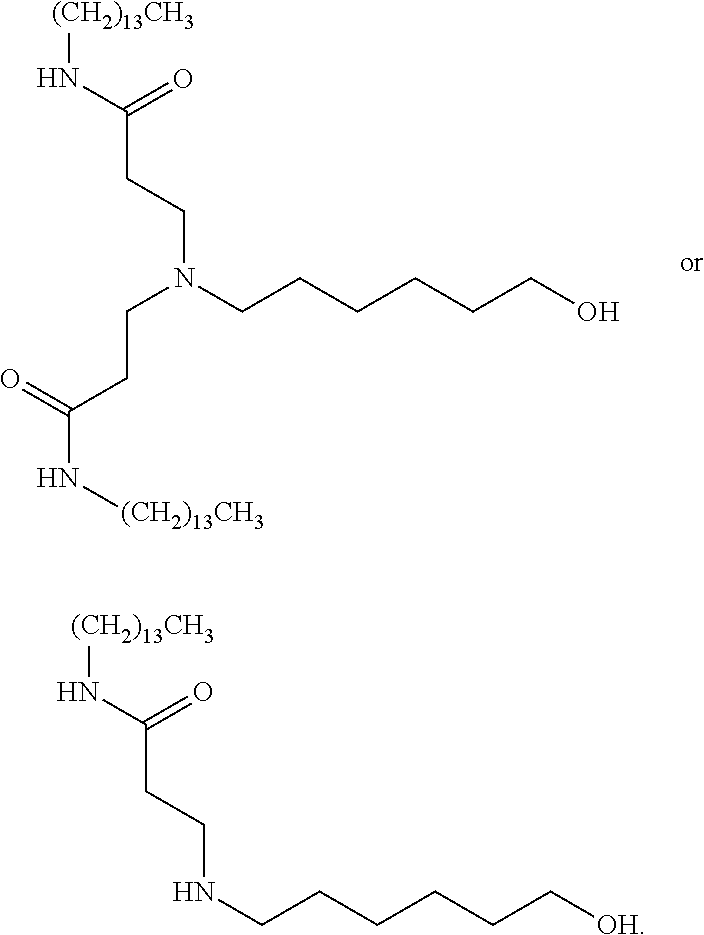Figure US20110052673A1-20110303-C00269