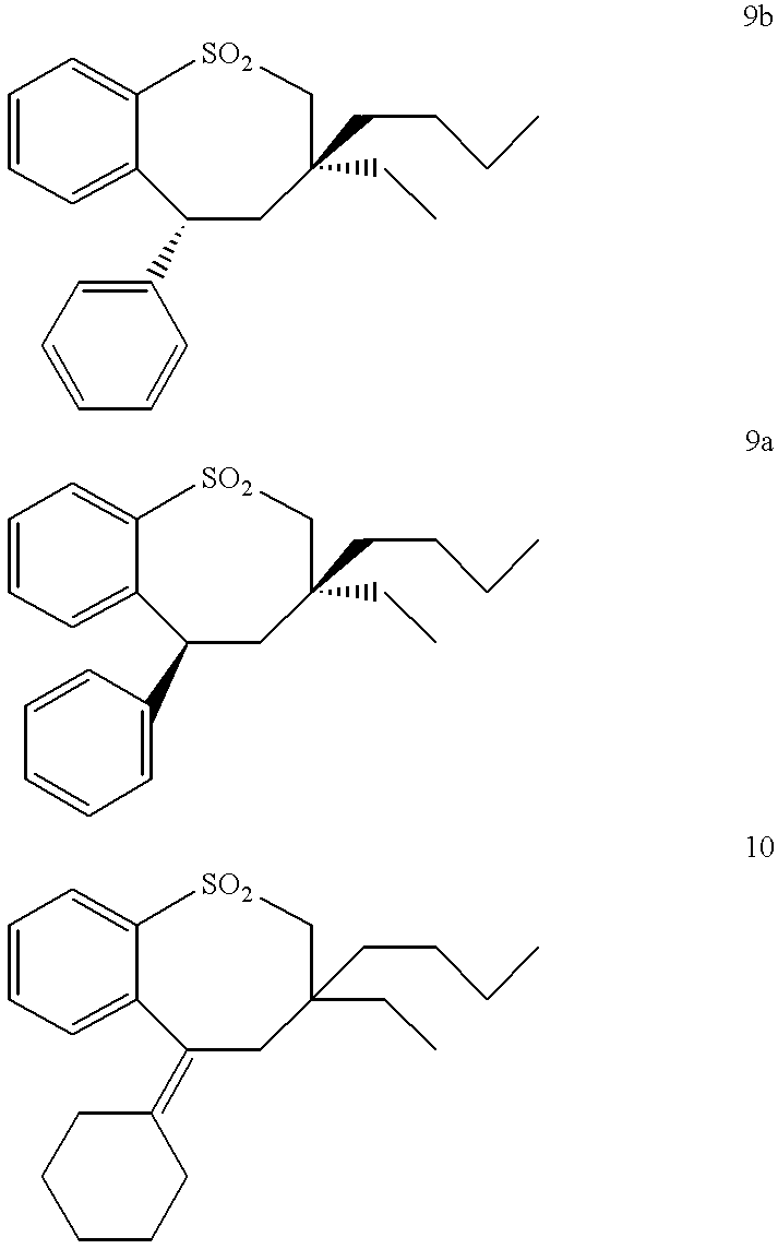 Figure US06262277-20010717-C00324