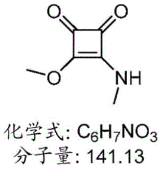 Figure BDA0003652566710001101