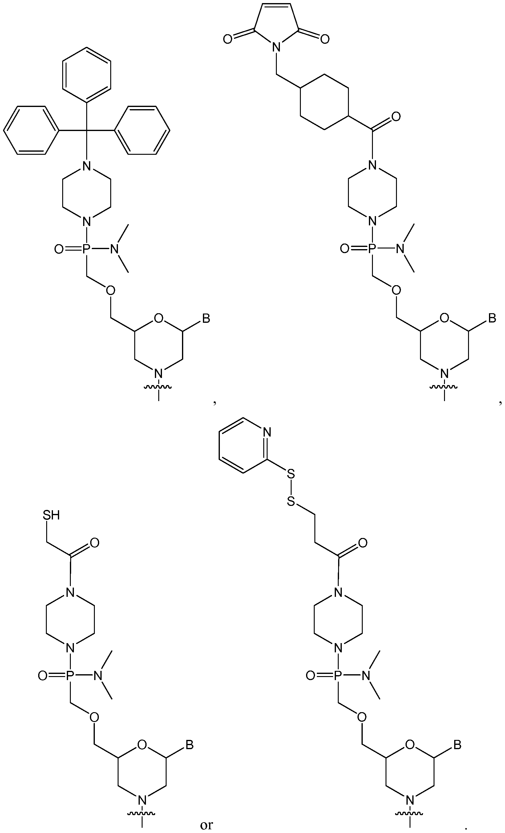 Figure imgf000076_0001