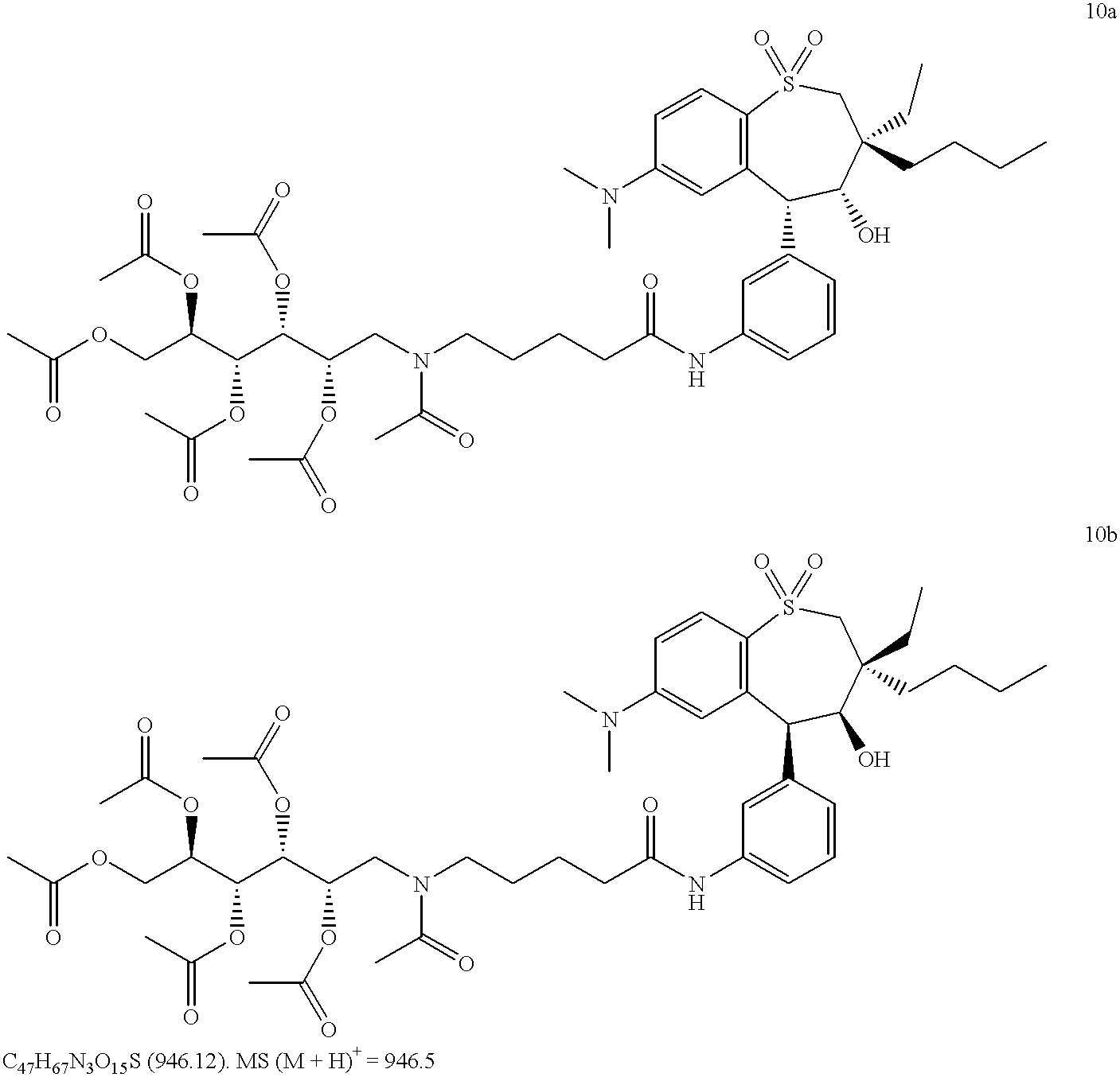 Figure US06221897-20010424-C00016