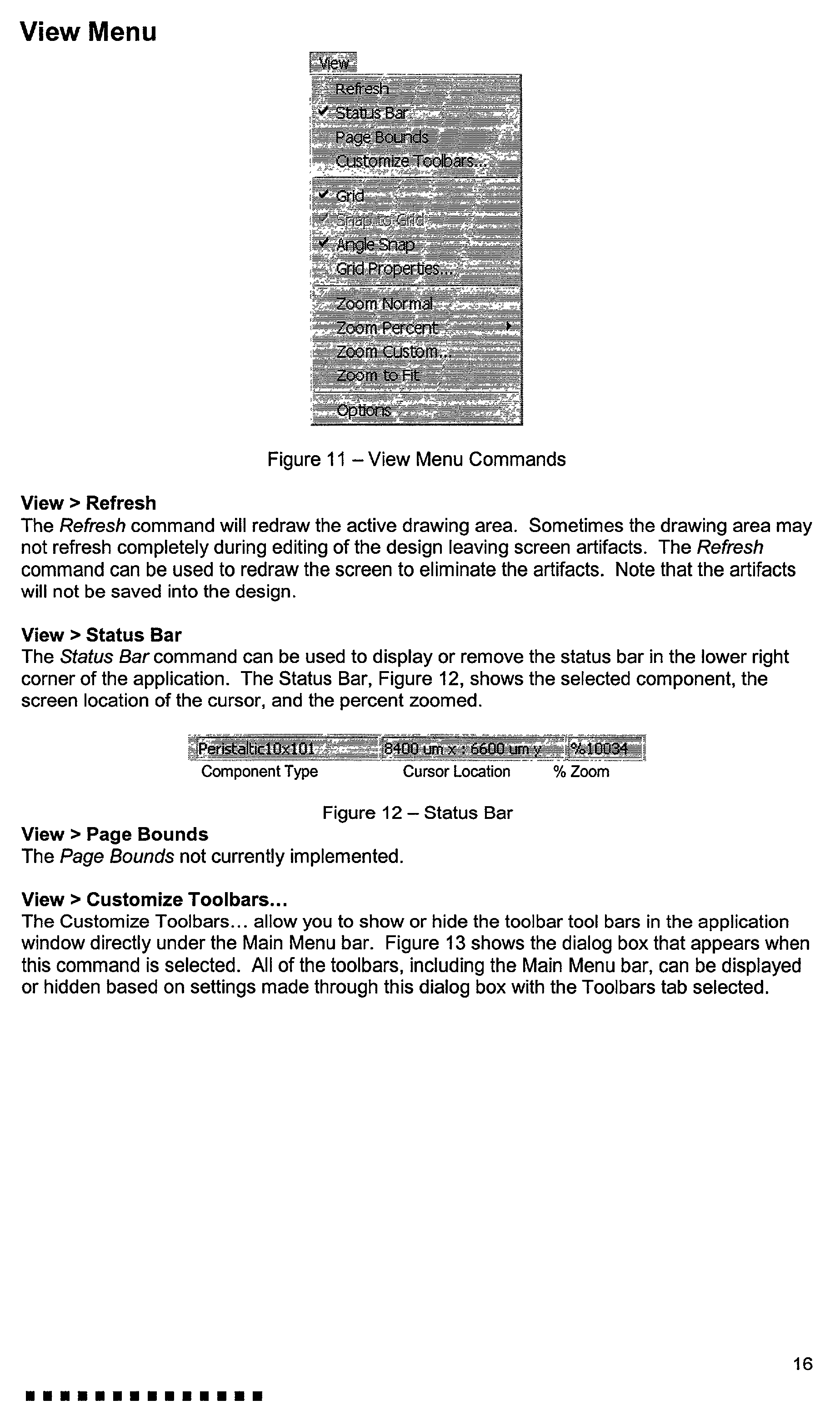 Figure US20020108097A1-20020808-P00030