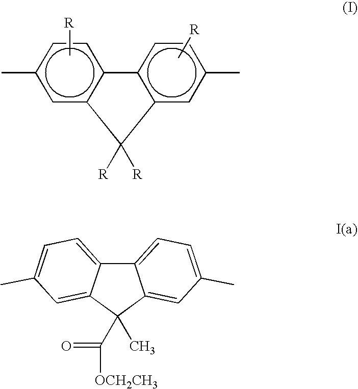 Figure US07230070-20070612-C00001