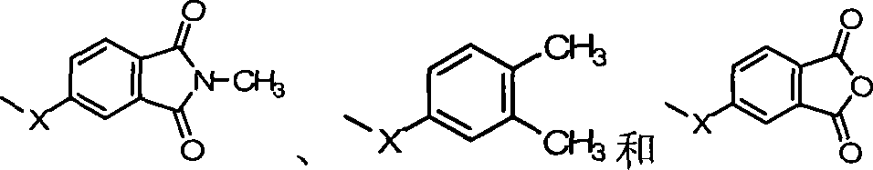 Figure S2008100942055D00032