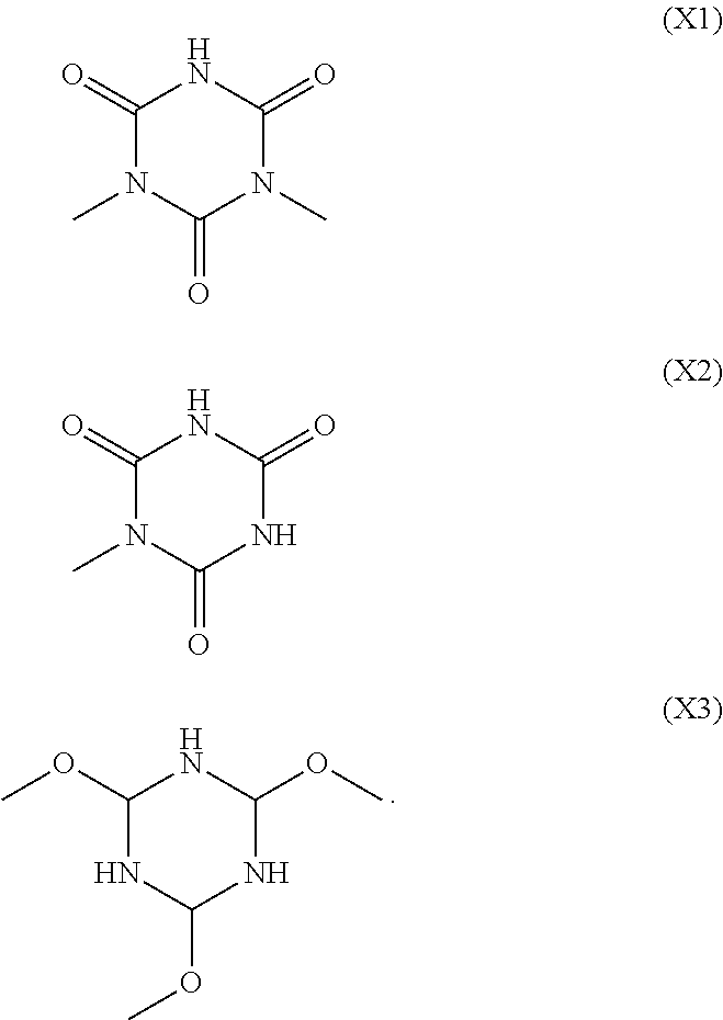 Figure US08809414-20140819-C00023