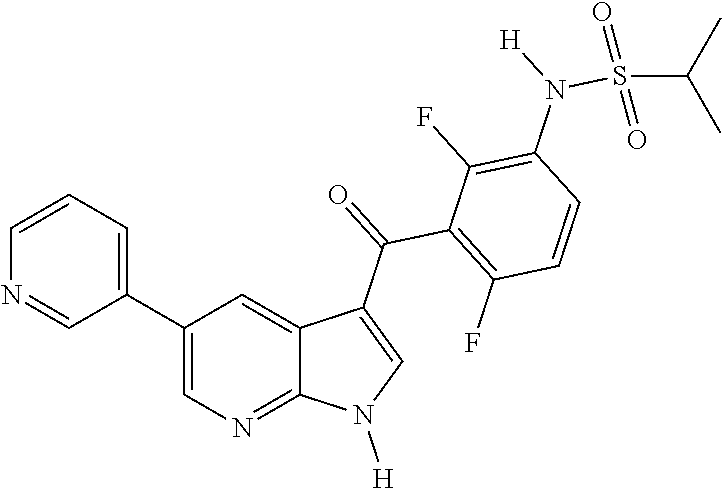 Figure US11015224-20210525-C00005