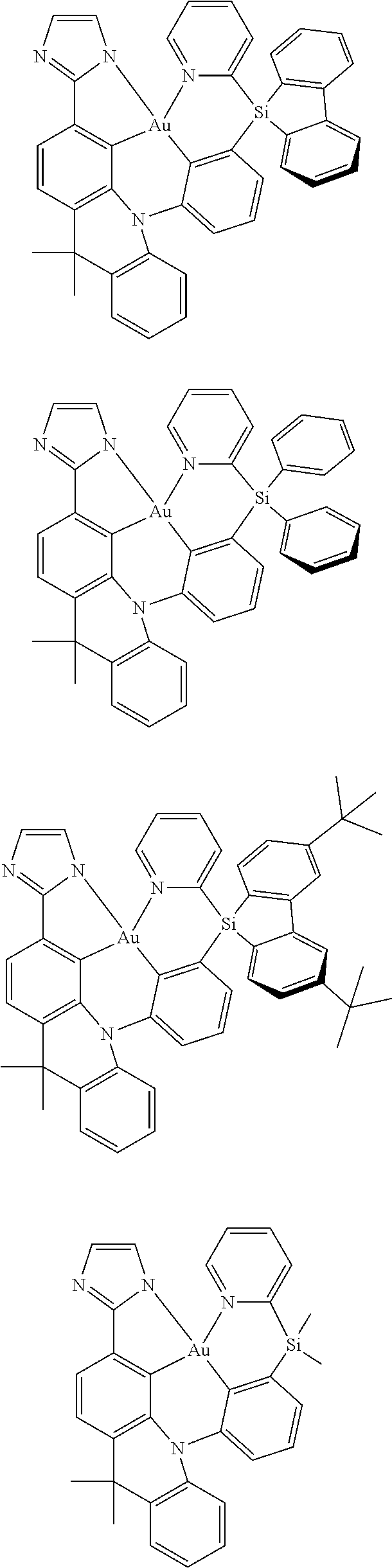 Figure US12302745-20250513-C00386