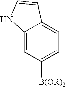 Figure US20100113415A1-20100506-C00267