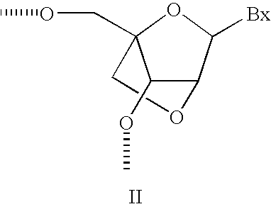 Figure US20070015722A1-20070118-C00025