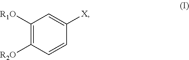 Figure US11993577-20240528-C00011