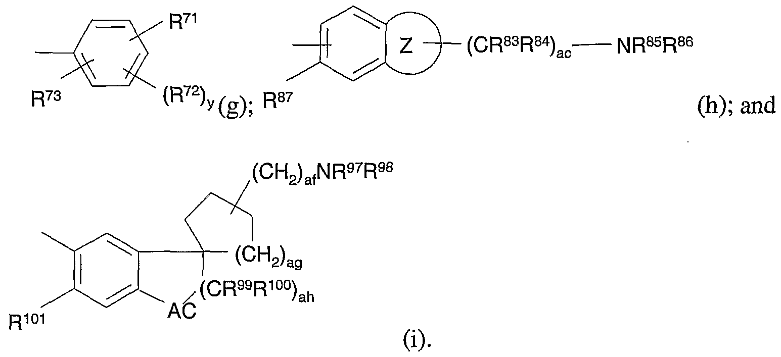 Figure imgf000017_0001