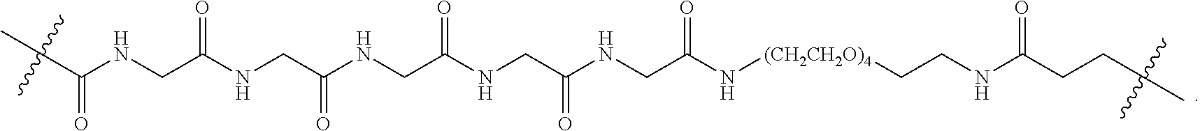 Figure US20250205350A1-20250626-C00145