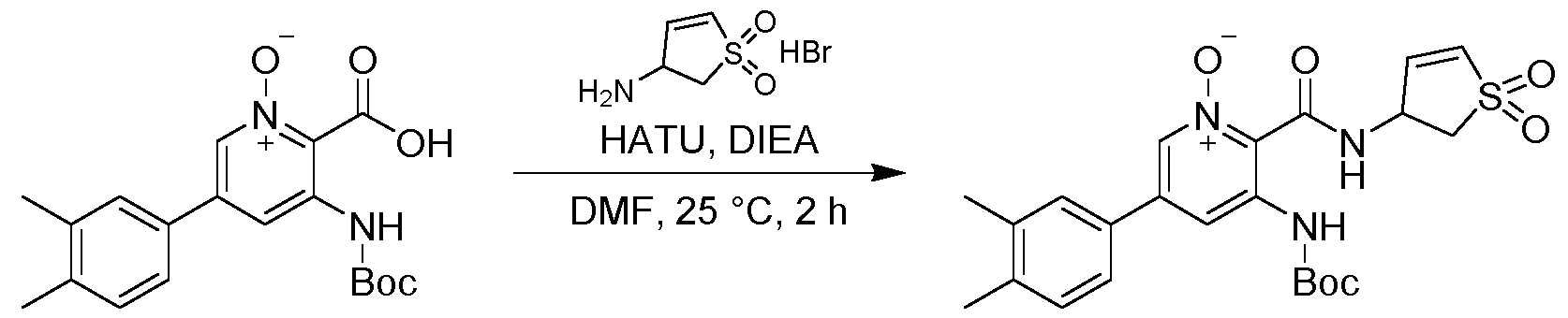Figure imgf000122_0001