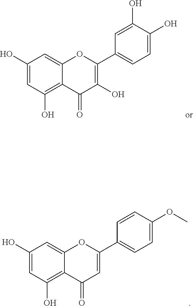 Figure US20140228333A1-20140814-C00018
