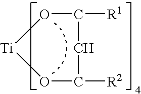 Figure US07381778-20080603-C00001