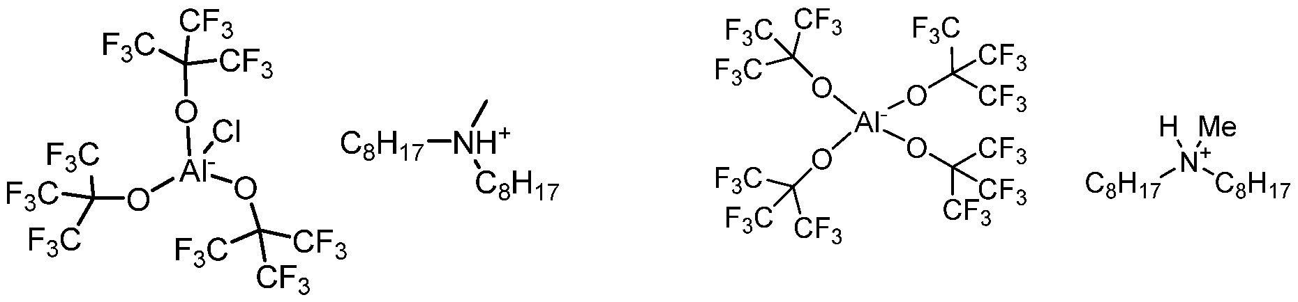 Figure imgf000018_0001