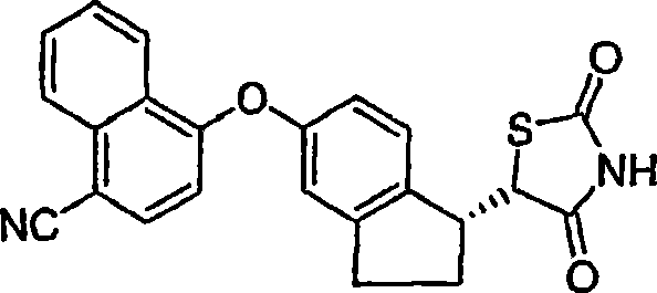 Figure A20068000353301012