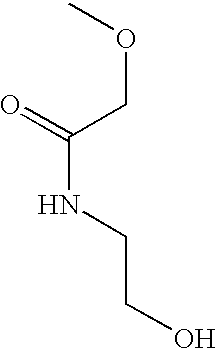 Figure US07517880-20090414-C00169