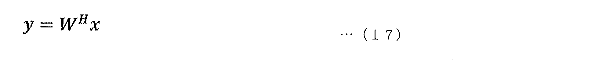 Figure 0007585870000017