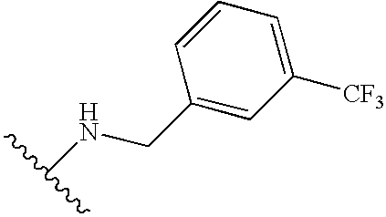 Figure US20060287324A1-20061221-C00080