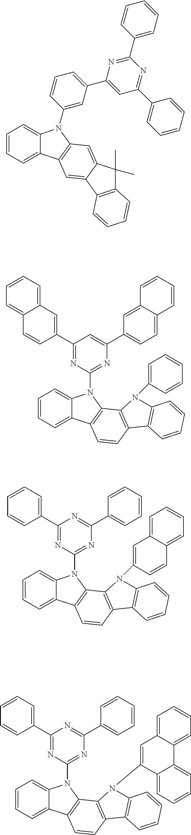 Figure US11569458-20230131-C00286